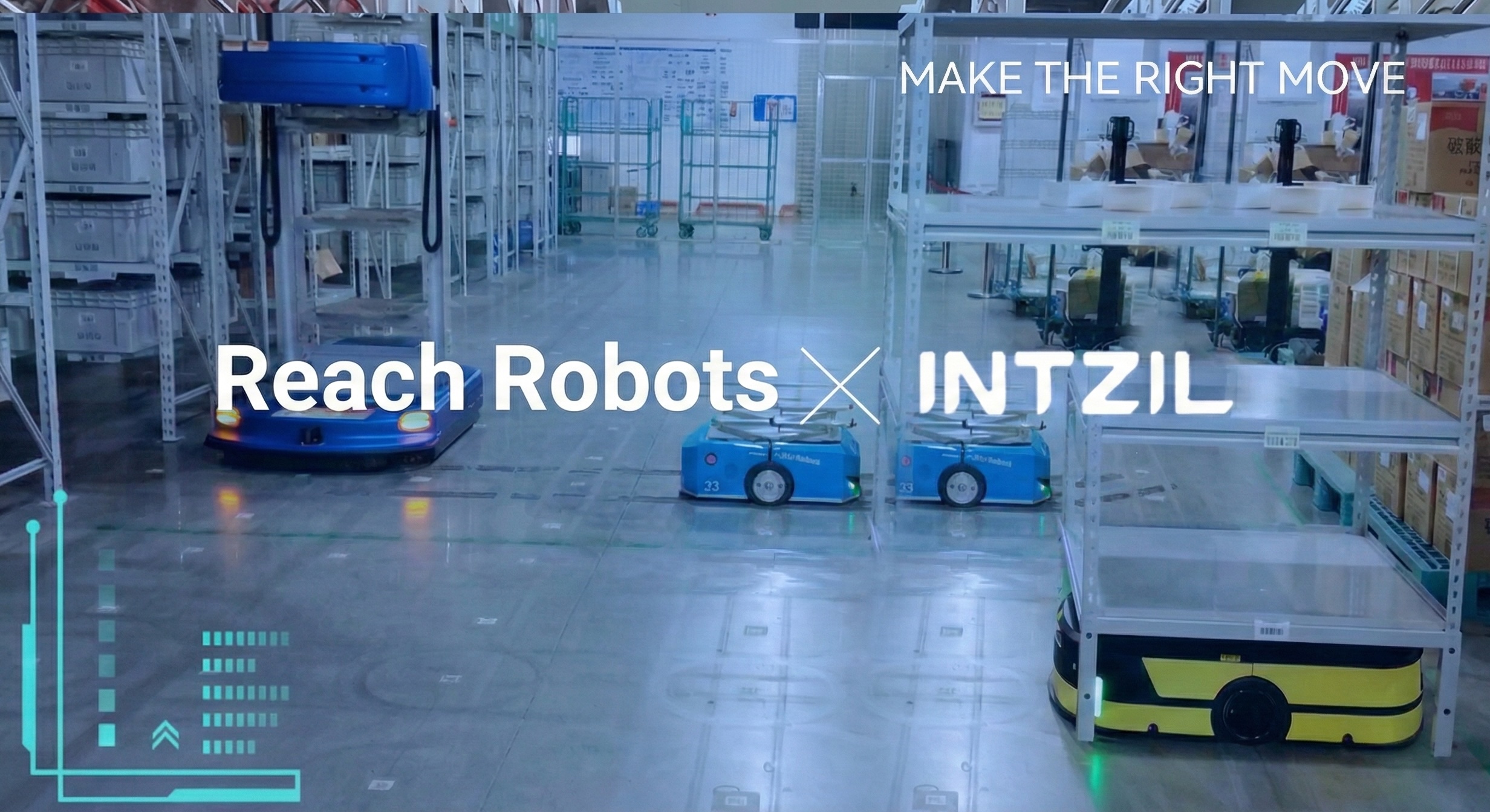 INTZIL Pharmaceutical