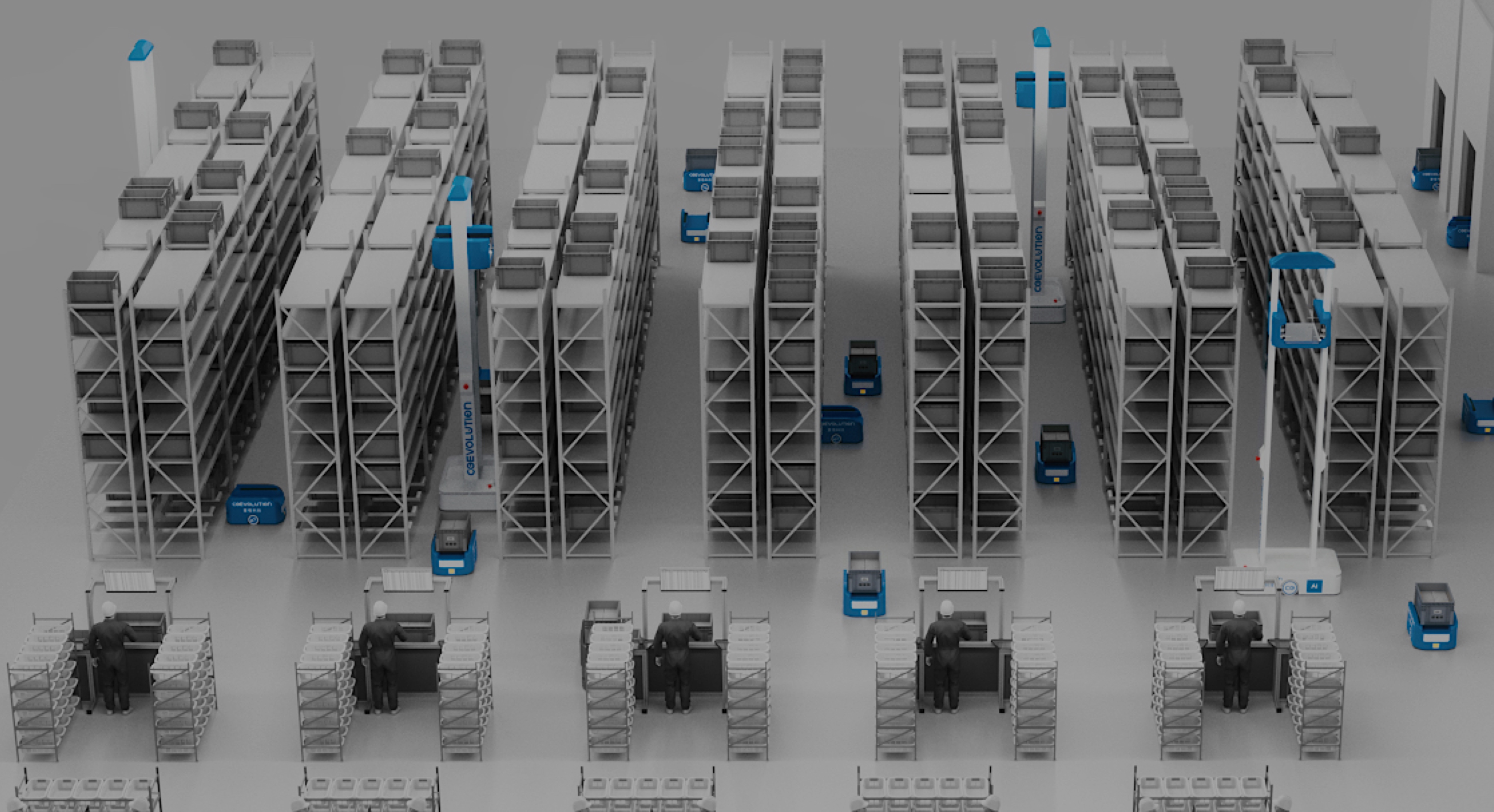 Electronics Manufacturing