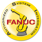 Fanuc palletizing software